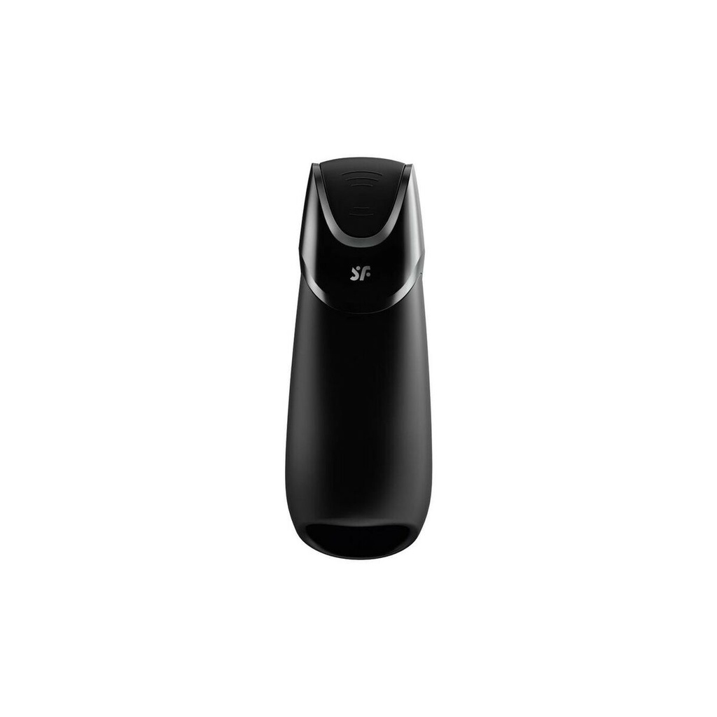 Masturbator Satisfyer LX11704