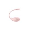 Bullet Vibrator Satisfyer Pink