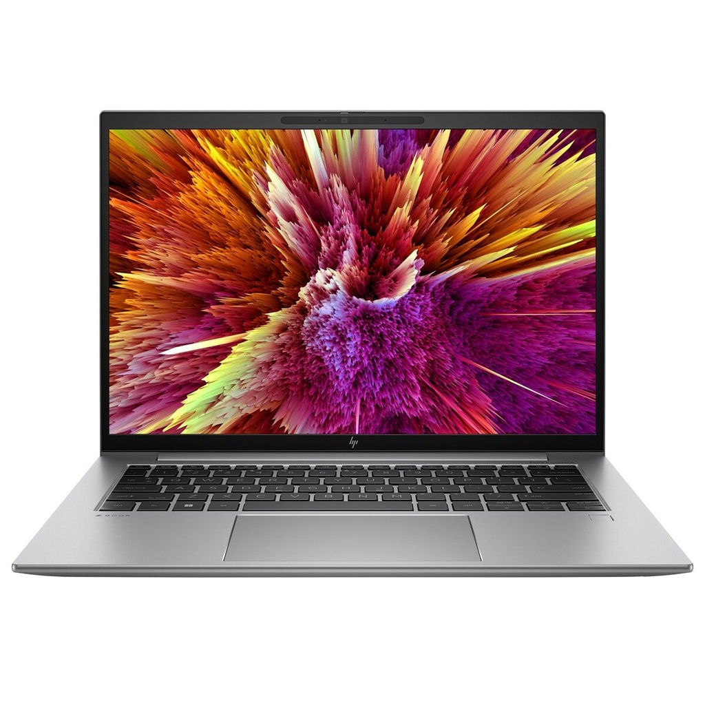 Laptop HP 7Z1M3UT (Reacondicionado A+)
