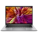 Laptop HP 7Z1M3UT (Reacondicionado A+)