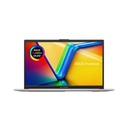 Laptop Asus E1504FA-L1998W 15,6" AMD Ryzen 5 7520U 16 GB RAM 512 GB SSD Qwerty Español