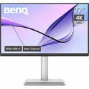 Gaming Monitor BenQ MA270U 27" 4K Ultra HD