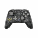 Mando Gaming HORI Zelda