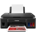 Multifunction Printer Canon 2315C009AA