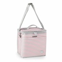 Lunch box Ibili