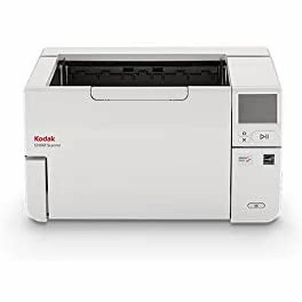 Escáner Kodak 8001851