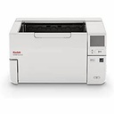 Escáner Kodak 8001851