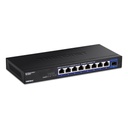 Cable USB Trendnet TEG-S5091
