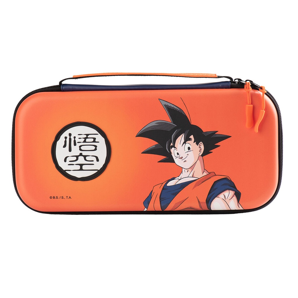 Funda para Teclado FR-TEC DB1002