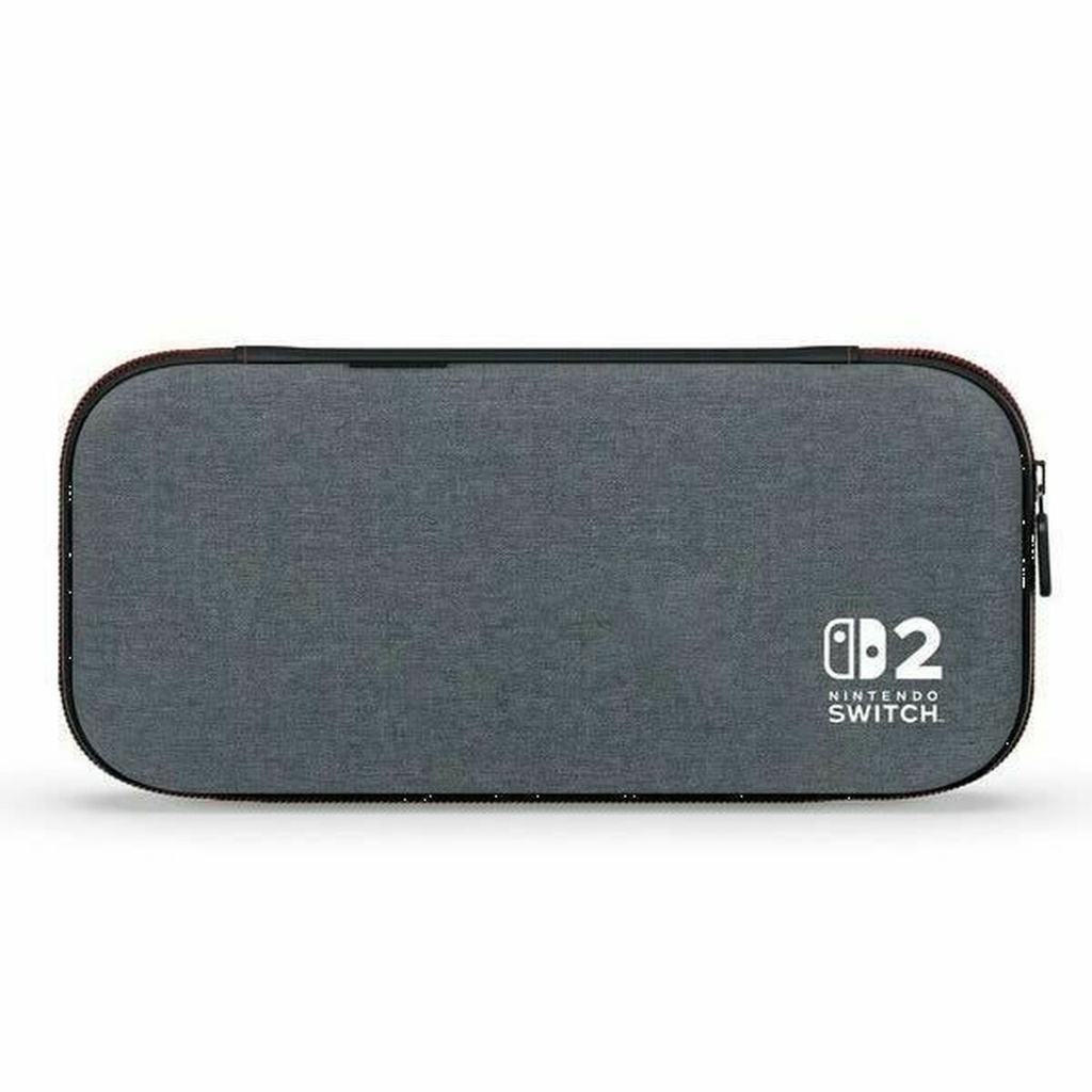 Keyboard case Powera NSCS0528-01
