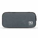 Funda para Teclado Powera NSCS0528-01