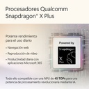 Laptop Microsoft EP2-27645