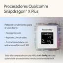 Laptop Microsoft EP2-31649