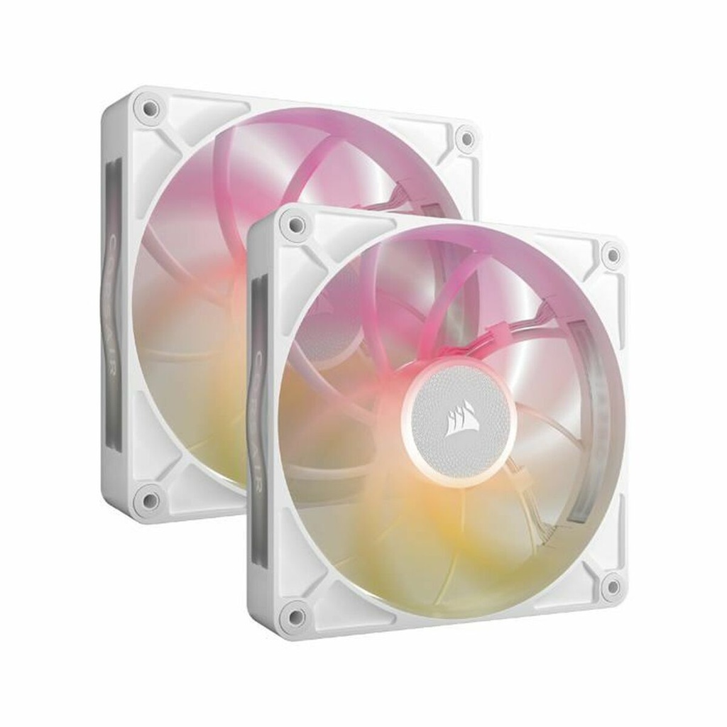 Base de Refrigeración para Portátil Corsair