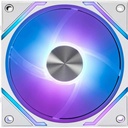 Base de Refrigeración para Portátil MSI