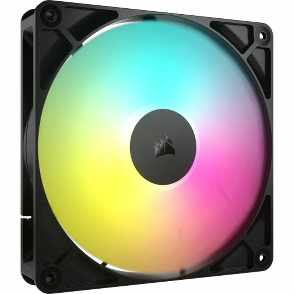 Base de Refrigeración para Portátil Corsair