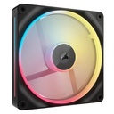 Base de Refrigeración para Portátil Corsair