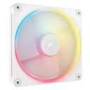 Base de Refrigeración para Portátil Corsair