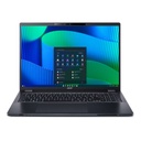 Laptop Acer NX.B9BEB.001 16" Intel Core Ultra 7 155u 32 GB RAM 1 TB SSD