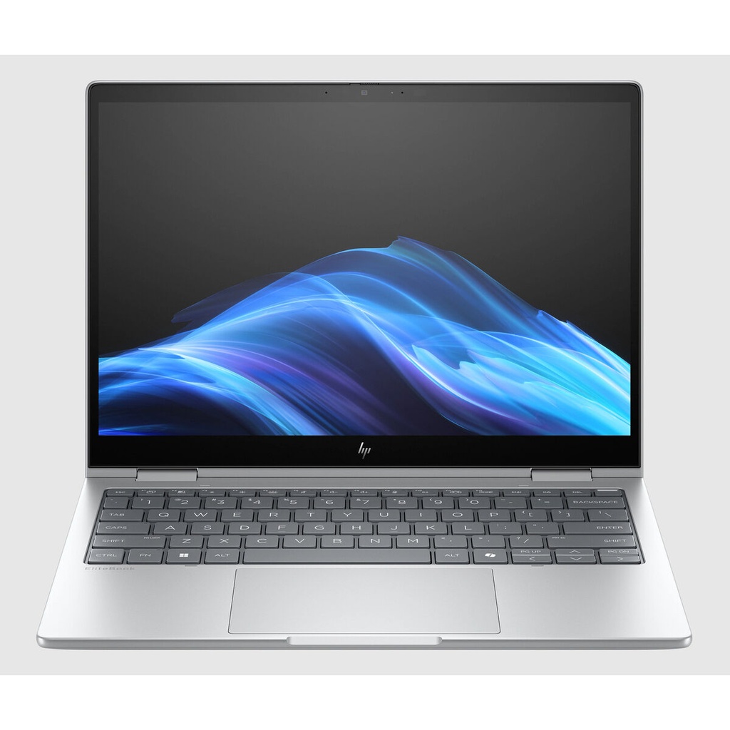 Laptop HP AD2Z7ET#ABE Qwerty Español 1 TB SSD