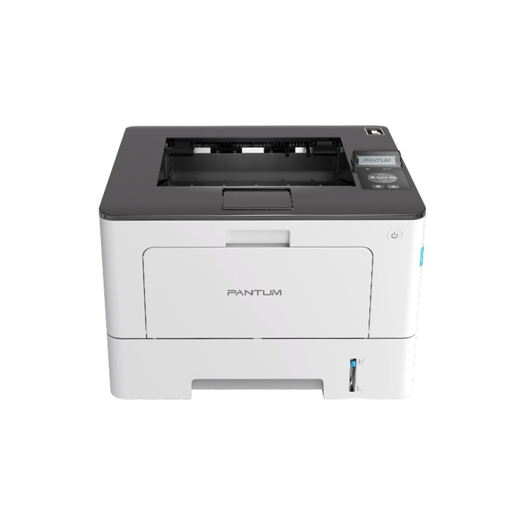 Monochrome Laser Printer Pantum BP5200DW A4 42 ppm