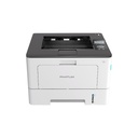 Monochrome Laser Printer Pantum BP5200DW A4 42 ppm