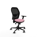 Office Chair Jorquera Piqueras y Crespo 3D036G0 Pink