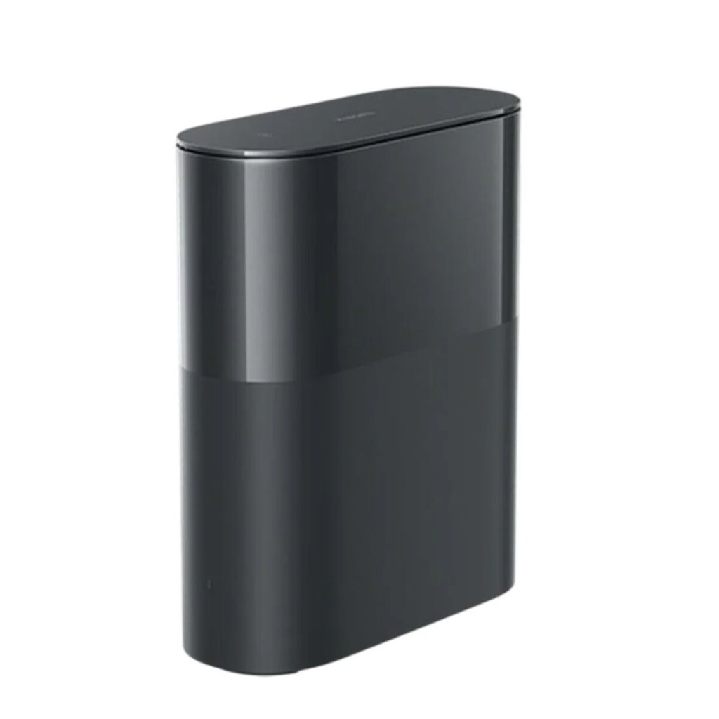 Cargador para Portátil Xiaomi