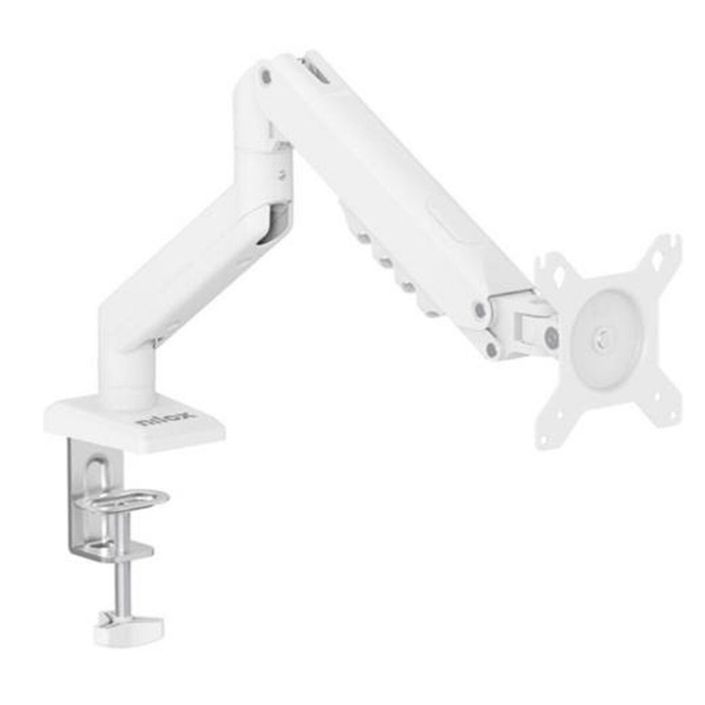 Soporte de Mesa para Pantalla Nilox 32"