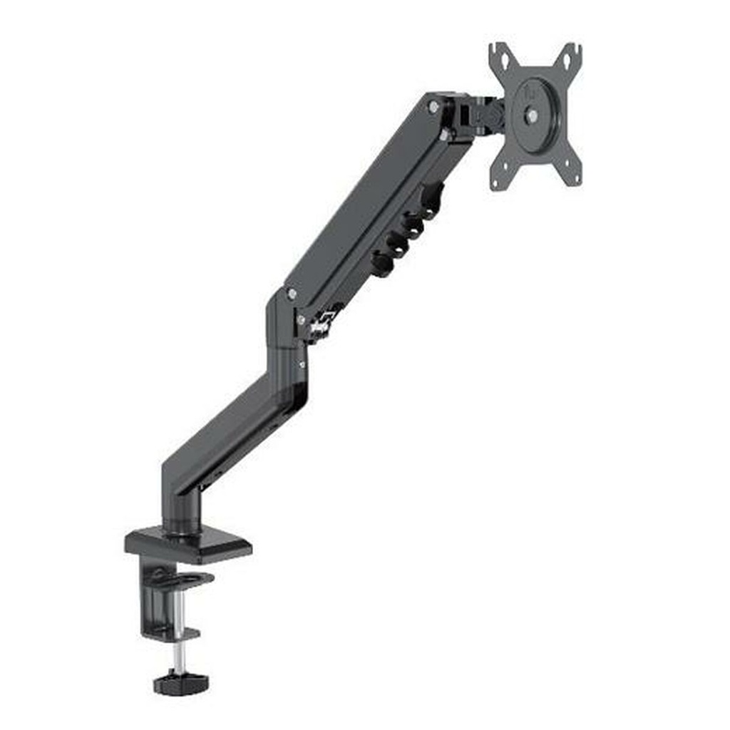 Screen Table Support Nilox 32"
