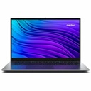 Laptop Medion Intel N100 AZERTY