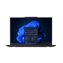 Laptop Lenovo 21NS004NSP 14" Intel Core Ultra 7 258V intel core ultra 7 32 GB RAM 1 TB SSD Qwerty Español