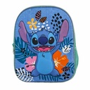 Child bag Stitch