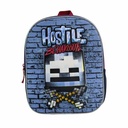 Child bag Minecraft