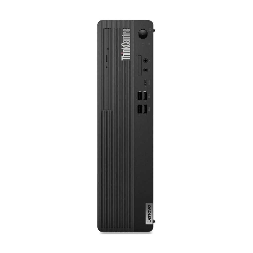 Mini PC Lenovo 12U8001LSP