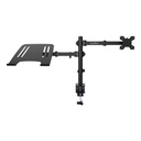 Soporte de Mesa para Pantalla CoolBox COO-SOP-MP01