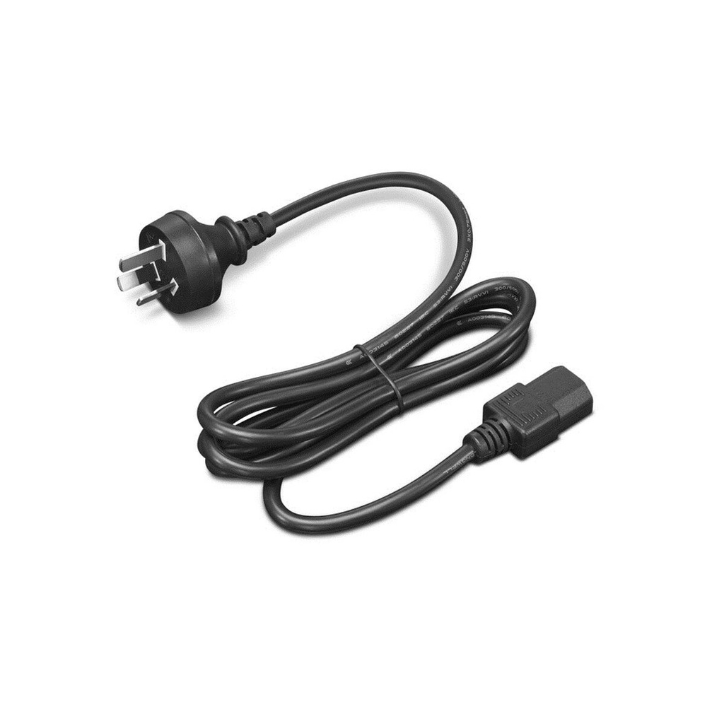 Laptop Charger Lenovo GX21F23046 300 W