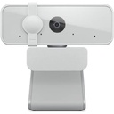 Webcam Lenovo GXC1E71383 Full HD (1)