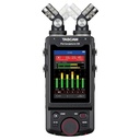 Tarjeta Micro SD Tascam PORTACAPTURE X8