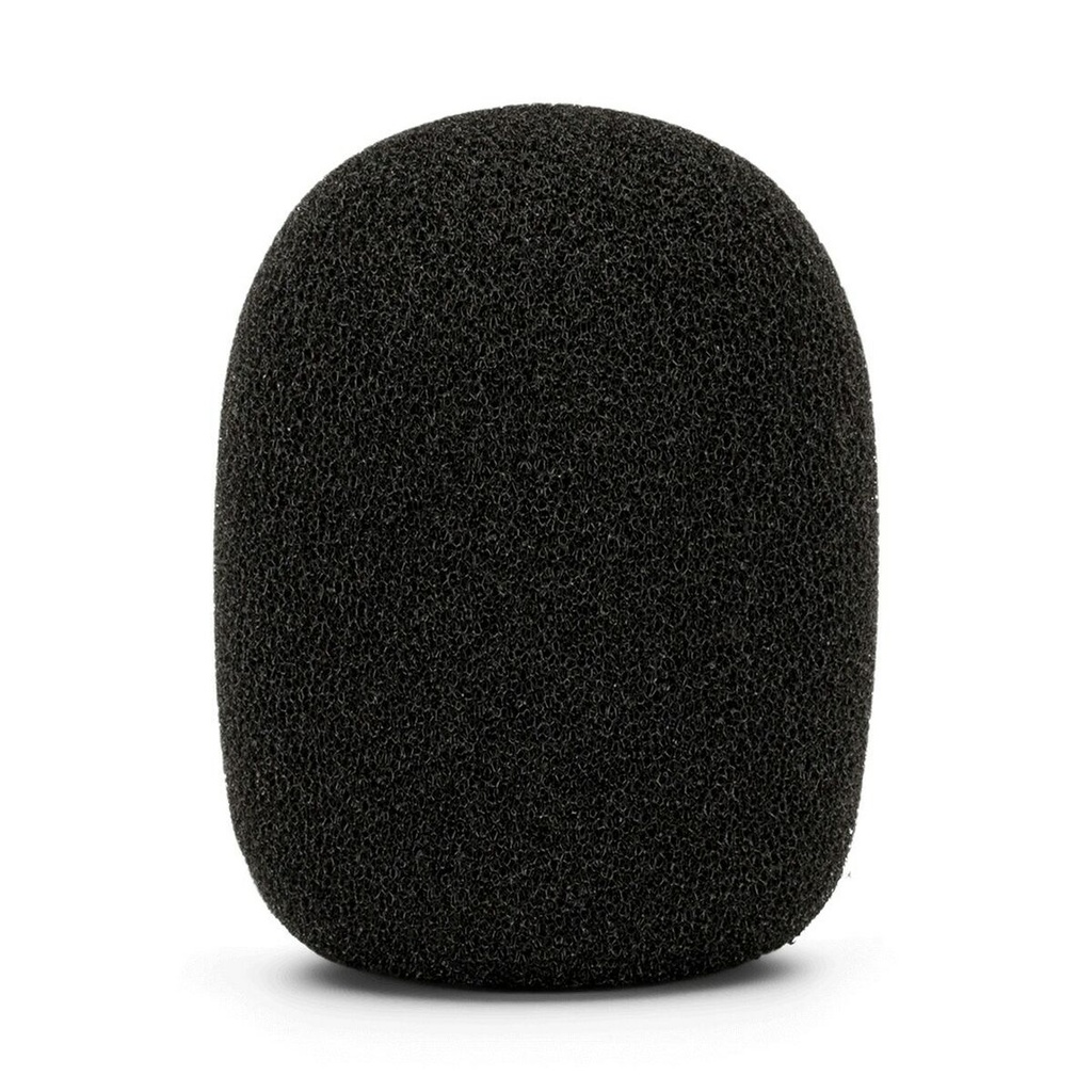 Micro SD Card Rode WS2