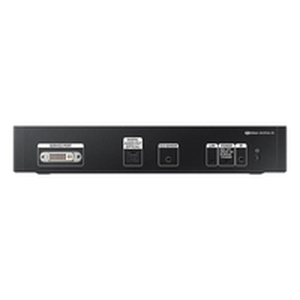 Mini PC Samsung SBB-SNOWRAF