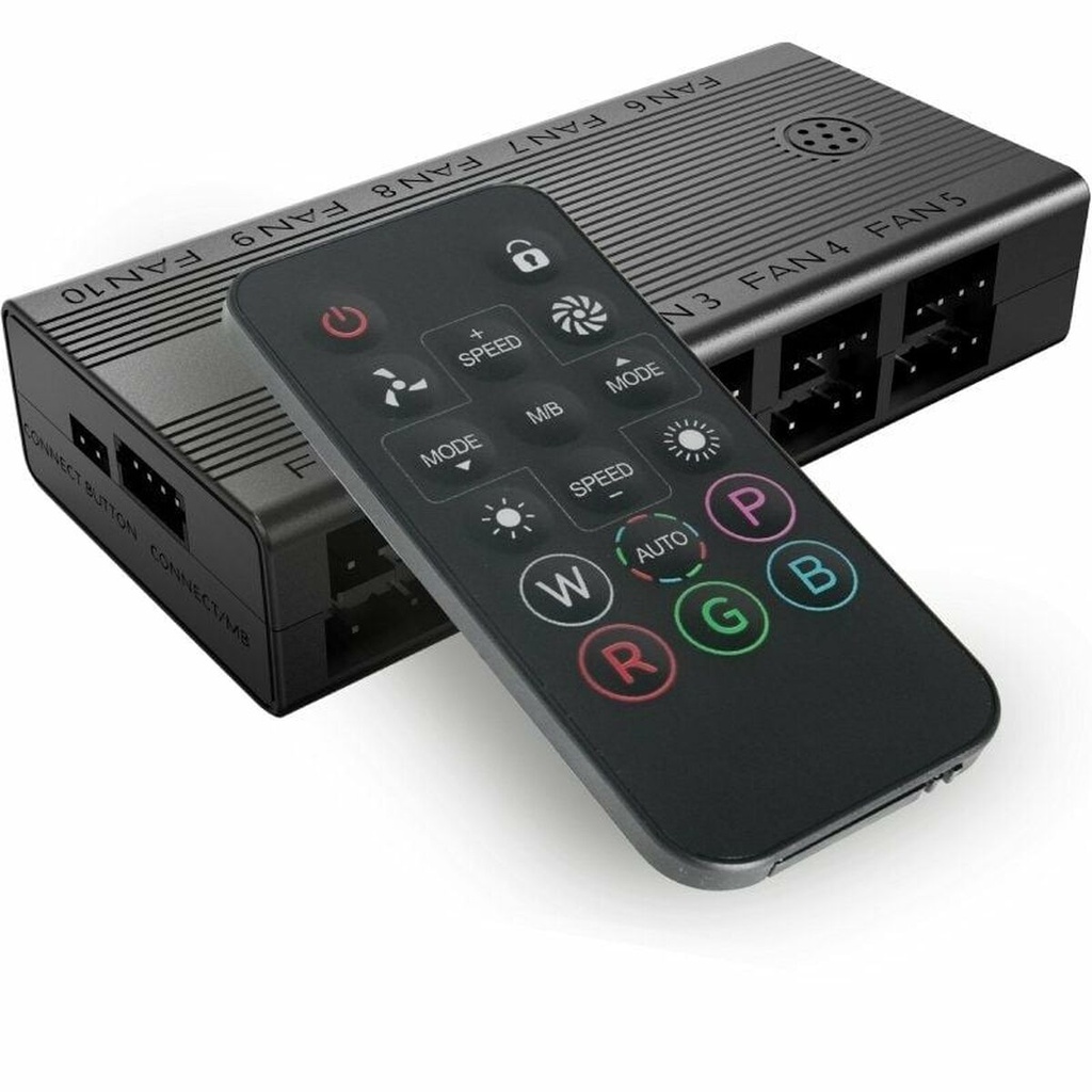 Privacy Filter for Monitor Mars Gaming MFHUB