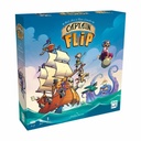 Juego de Mesa Asmodee