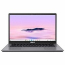 Laptop Asus 90NX06J2-M00SC0 Qwerty Español 14" Intel Core I3-1215U 8 GB RAM 256 GB SSD