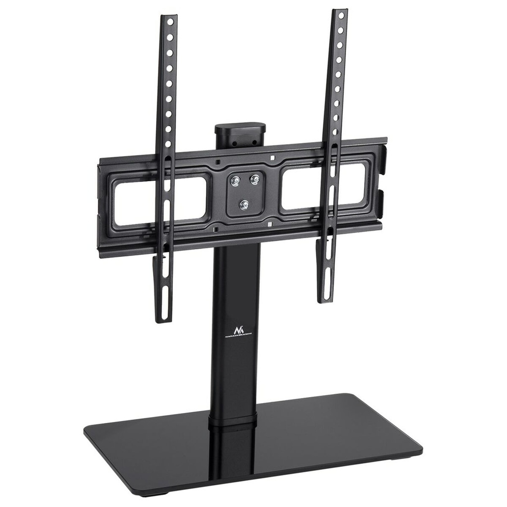 Screen Table Support MacLean MC-450 65" 32"