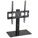 Screen Table Support MacLean MC-450 65" 32"