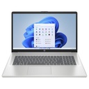 Laptop HP 9S1M6UA_32_1TB 17,3" Intel Core 5 120U 32 GB RAM 1 TB SSD (Reacondicionado A+)