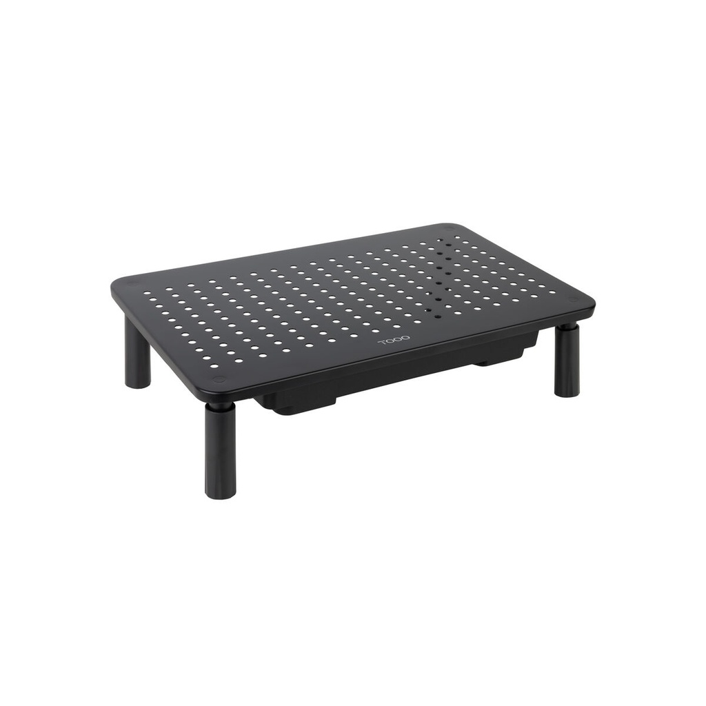 Screen Table Support TooQ TQMR087