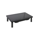 Soporte de Mesa para Pantalla TooQ TQMR087