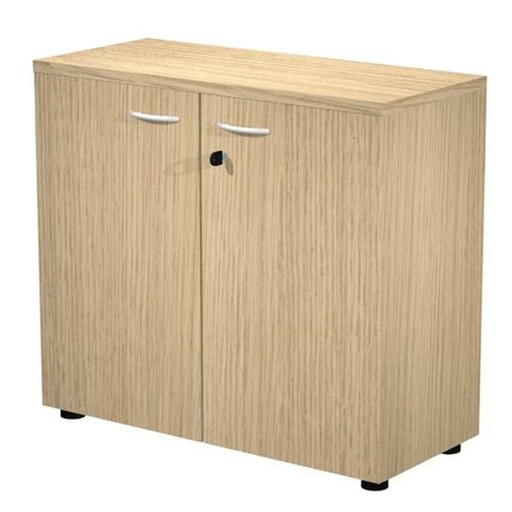 Estantería Artexport